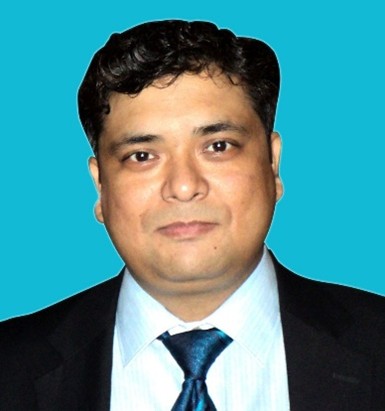 Jitendra Kr. Srivastav