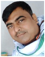 Neeraj Kumar Singh