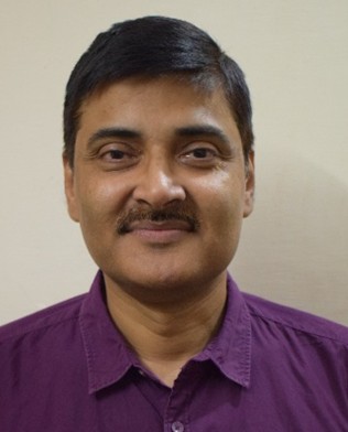 Pankaj Kumar