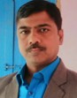 Santosh Kumar Singh